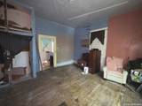 101 Willow - Photo 17