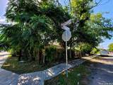 101 Willow - Photo 2