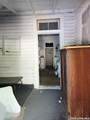 101 Willow - Photo 4
