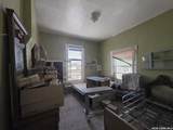 101 Willow - Photo 6