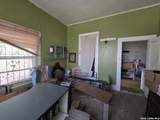 101 Willow - Photo 7