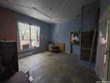 101 Willow - Photo 8
