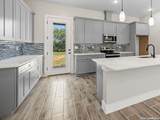 117 Short Meadow Dr - Photo 10