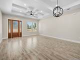 117 Short Meadow Dr - Photo 11