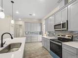 117 Short Meadow Dr - Photo 12