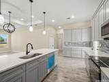 117 Short Meadow Dr - Photo 13