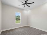 117 Short Meadow Dr - Photo 14