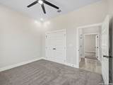 117 Short Meadow Dr - Photo 15