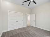 117 Short Meadow Dr - Photo 16