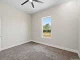 117 Short Meadow Dr - Photo 17