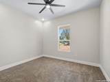 117 Short Meadow Dr - Photo 19