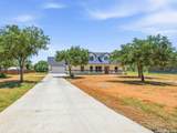 117 Short Meadow Dr - Photo 2