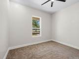 117 Short Meadow Dr - Photo 20