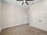 117 Short Meadow Dr - Photo 21