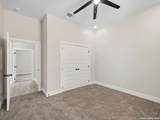 117 Short Meadow Dr - Photo 22