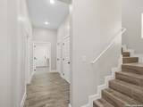 117 Short Meadow Dr - Photo 23