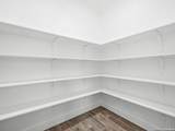 117 Short Meadow Dr - Photo 24