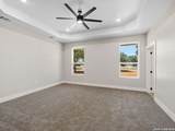 117 Short Meadow Dr - Photo 25