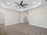 117 Short Meadow Dr - Photo 26