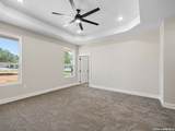 117 Short Meadow Dr - Photo 27