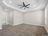 117 Short Meadow Dr - Photo 28