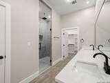 117 Short Meadow Dr - Photo 29