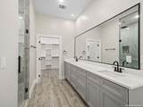 117 Short Meadow Dr - Photo 30