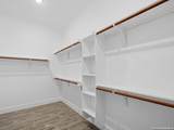 117 Short Meadow Dr - Photo 31