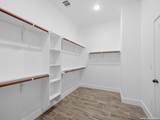 117 Short Meadow Dr - Photo 32