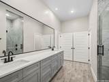 117 Short Meadow Dr - Photo 33