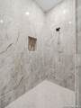117 Short Meadow Dr - Photo 34