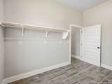 117 Short Meadow Dr - Photo 35