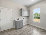 117 Short Meadow Dr - Photo 36