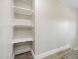 117 Short Meadow Dr - Photo 37