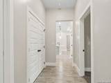 117 Short Meadow Dr - Photo 38