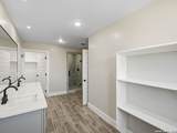 117 Short Meadow Dr - Photo 40