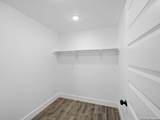 117 Short Meadow Dr - Photo 41