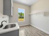 117 Short Meadow Dr - Photo 43