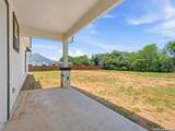 117 Short Meadow Dr - Photo 44