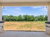 117 Short Meadow Dr - Photo 45