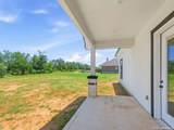 117 Short Meadow Dr - Photo 46