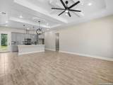 117 Short Meadow Dr - Photo 7