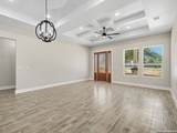 117 Short Meadow Dr - Photo 8