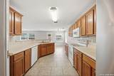 423 Donalan Dr - Photo 10