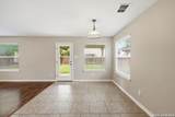 423 Donalan Dr - Photo 11