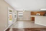 423 Donalan Dr - Photo 12