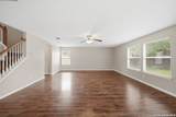 423 Donalan Dr - Photo 13