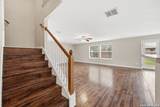 423 Donalan Dr - Photo 14