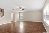 423 Donalan Dr - Photo 15