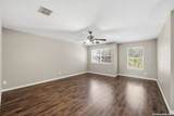 423 Donalan Dr - Photo 16